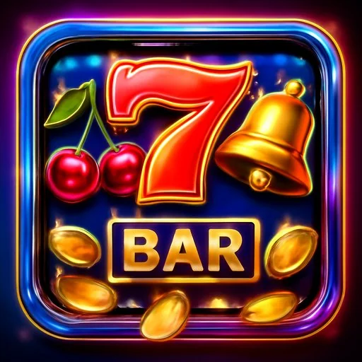 5777bet নতুন ব্যবহারকারী ফোনে পড়ছে