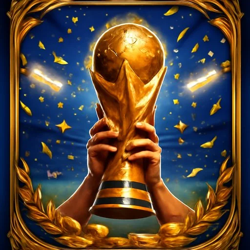 5777bet bKash লেনদেন নোটিফিকেশন