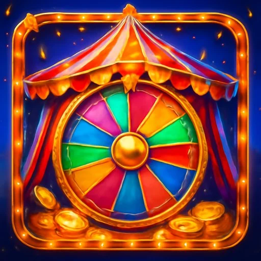 5777bet APK ইনস্টল স্ক্রিন