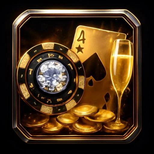5777bet অ্যান্ড্রয়েড ফোনে গেমিং লবী