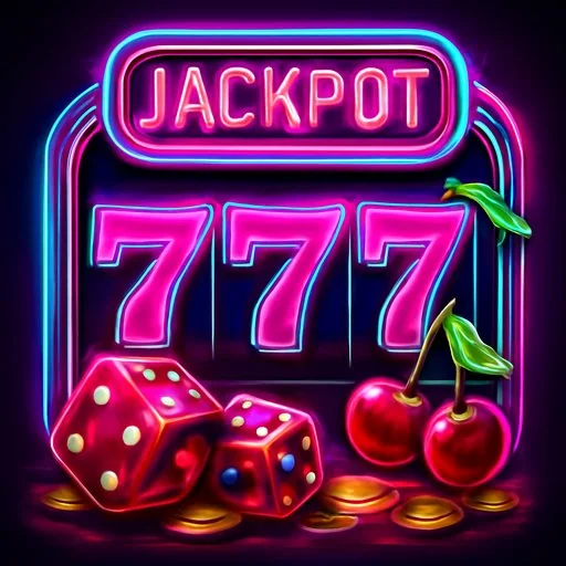 5777bet বকেয়া ব্যালেন্স স্ক্রিন