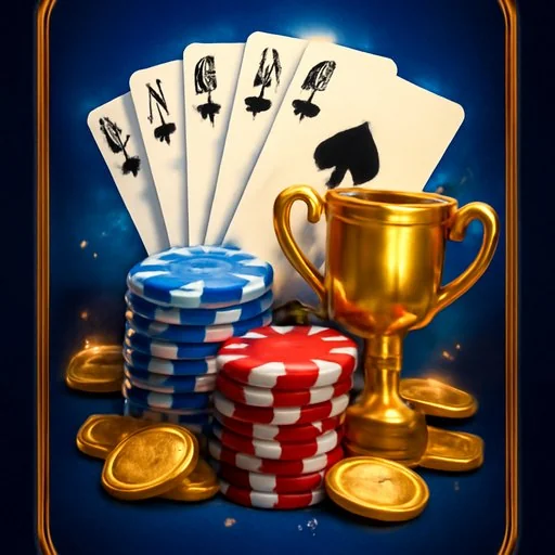 5777bet অফার প্রশ্নোত্তর স্ক্রিন