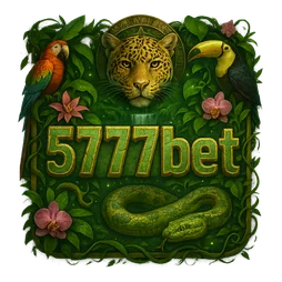 5777bet bKash Nagad Rocket প্যানেল