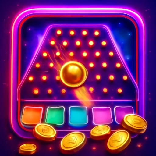 5777bet সুইট বনানজা ফোন ভিউ
