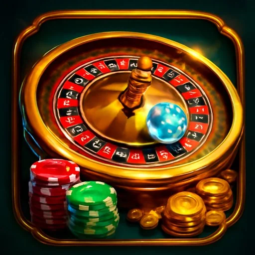 5777bet bKash দিয়ে অ্যাকাউন্ট প্রস্তুতি