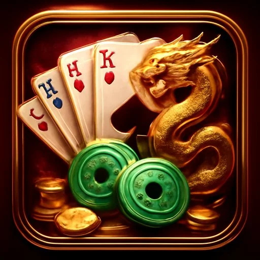 5777bet নিরাপত্তা সেটিংস ফোন স্ক্রিন