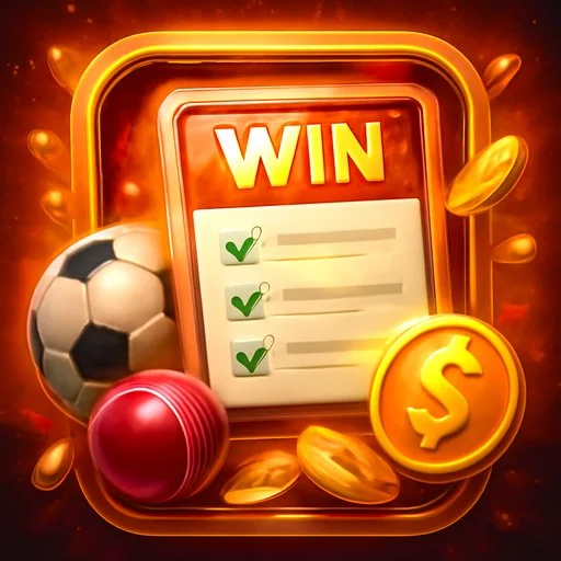 5777bet নুসরাত জাহান